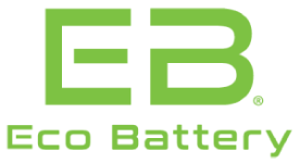 Shop Eco-Battery at I-39 Powersports and Golf Carts